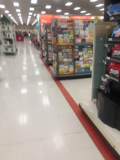 Department Store «Target», reviews and photos, 4125 Austell Rd, Austell, GA 30106, USA