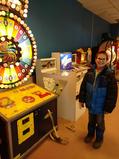 Shopping Mall «St. Lawrence Centre», reviews and photos, 6100 St. Lawrence Centre, Massena, NY 13662, USA