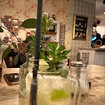 Photo n°3 de l'avis de Lydia. fait le 26/12/2023 à 21:46 sur le  Oma Else à Mainz