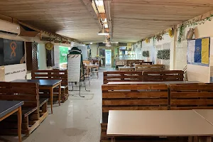 Restaurante La Cuchara Sabor Canario image