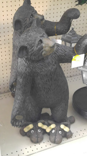 Home Improvement Store «Menards», reviews and photos, 4400 Town Center Blvd, Jeffersonville, IN 47130, USA