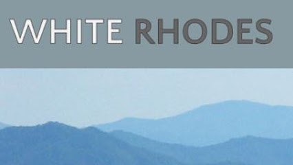 White & Rhodes PC