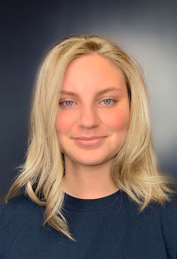 Hair Salon «TONI&GUY Hair Salon», reviews and photos, 166 Fountain Ct, Fairview, TX 75069, USA