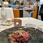 Photo n°2 de l'avis de Massimiliano.. fait le 10/11/2019 à 01:41 sur le  Il Girone dei Golosi à Cento