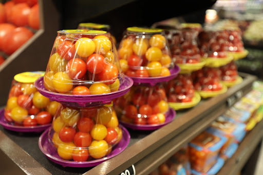 Grocery Store «Food Lion», reviews and photos, 8741 Piney Orchard Pkwy, Odenton, MD 21113, USA