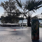 Photo n° 1 de l'avis de Thierry.A fait le 28/08/2022 à 12:43 pour La Baraka à Miribel