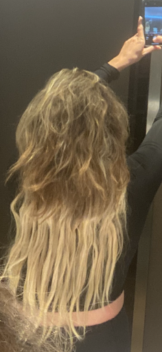 Beauty Salon «Studio RK Salon», reviews and photos, 6420 Plantation Park Ct #102, Fort Myers, FL 33966, USA