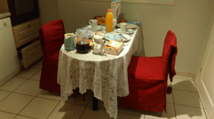 Photo n°26 de Le Jardin des Plumes à Giverny ()