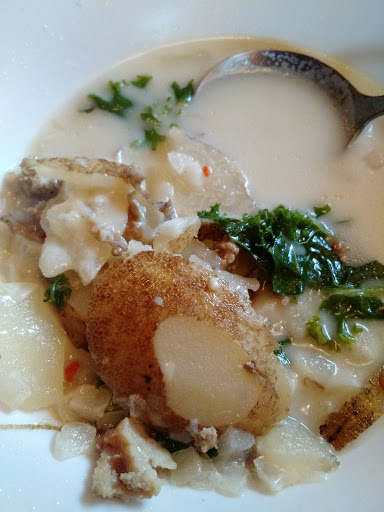 Health Club «XSport Fitness», reviews and photos, 1101 W North Ave, Melrose Park, IL 60160, USA