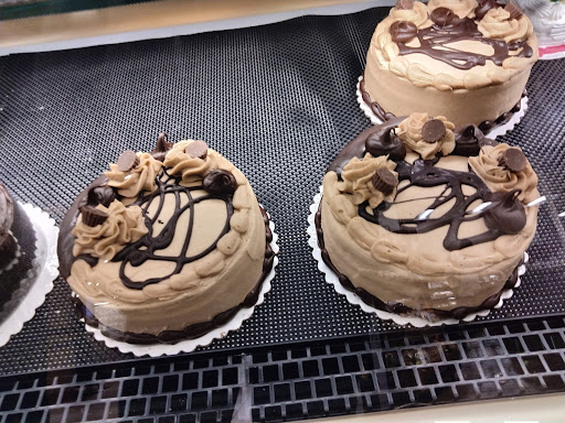 Supermarket «Big Y», reviews and photos, 135 West Rd, Ellington, CT 06029, USA