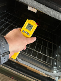 Elite Appliance Repair LLC - Photo 5 - Car repair in , Surprise