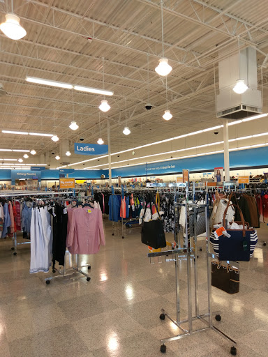 Clothing Store «Ross Dress for Less», reviews and photos, 17849 Garden Way NE, Woodinville, WA 98072, USA