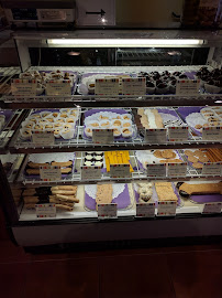 Three Dog Bakery - Photo 3 - Car repair in Clinton Twp, MI, Warren