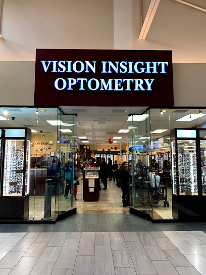 Vision Insight Optometry