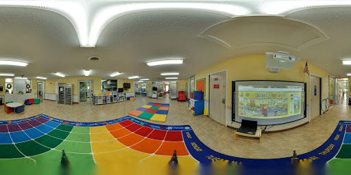 Day Care Center «Kids R Kids», reviews and photos, 3422 Ernest W Barrett Pkwy NW, Marietta, GA 30064, USA