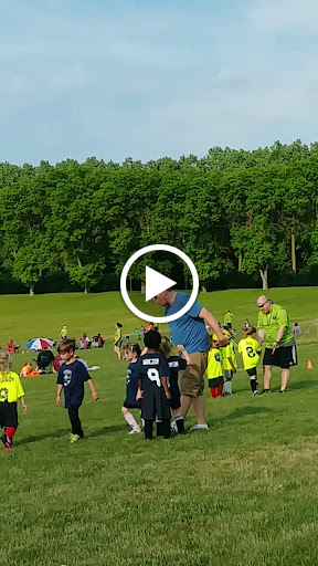 Insurance Company «Blue Cross and Blue Shield of Minnesota», reviews and photos