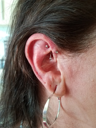 Explore demon slayer sword tattoo ideas, creative tattoo ideas in Egg Harbor Township, available at Dreamline Ink Tattoo