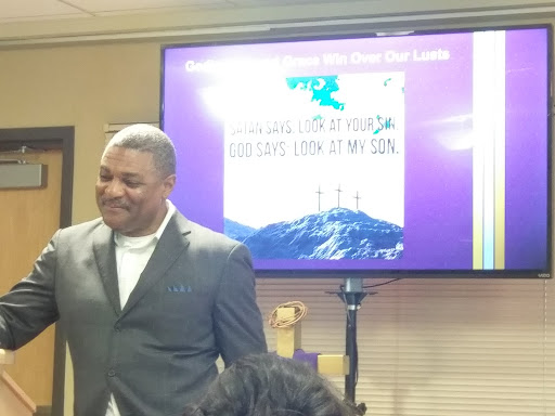 Community Center «Federal Way Community Center», reviews and photos, 876 S 333rd St, Federal Way, WA 98003, USA