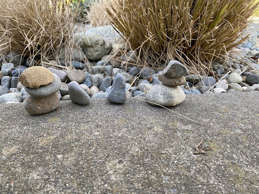 Park «Kerry Park», reviews and photos, 211 W Highland Dr, Seattle, WA 98119, USA