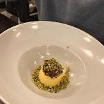 Photo n°3 de l'avis de Alessandro.i fait le 21/03/2019 à 07:00 sur le  Officina dei Sapori à Gubbio