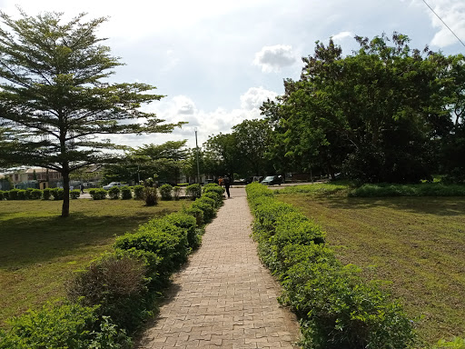 Federal University Of Agriculture, Abeokuta, Alabata Road, Abeokuta, Nigeria, Public School, state Kwara