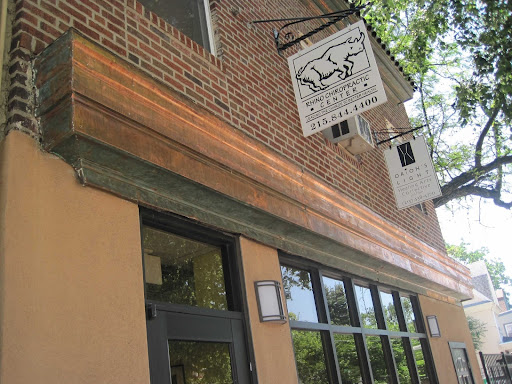 6809 Germantown Ave, Philadelphia, PA 19119, USA
