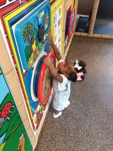 Fast Food Restaurant «Chick-fil-A», reviews and photos, 605 S James Campbell Blvd, Columbia, TN 38401, USA