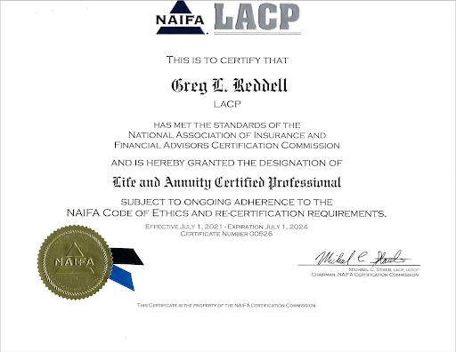 Auto Insurance Agency «State Farm: Greg Reddell», reviews and photos