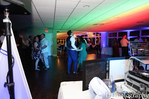 Country Club «Lake Windsor Country Club», reviews and photos, 4628 Golf Dr, Windsor, WI 53598, USA