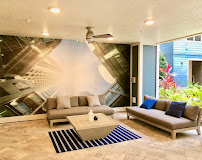 Turn Helpers - Photo 6 - Car repair in Orlando, FL, Orlando