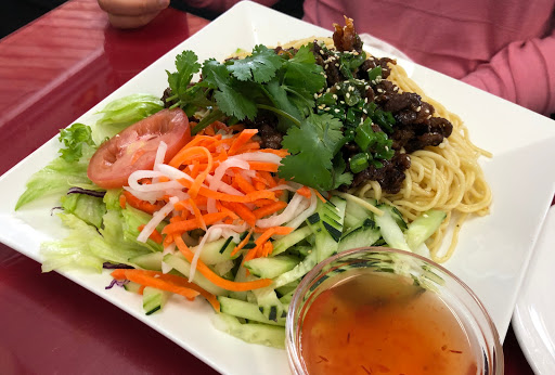R & D Cafe image