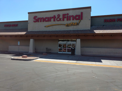 Smart shop North Las Vegas