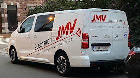 Jmv Electricite