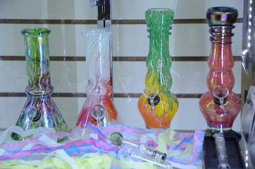 Tobacco Shop «Vape N Tobacco», reviews and photos, 1224 Ogden Ave E, Naperville, IL 60563, USA