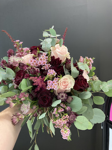 Reviews of Lincolnshire Co-op Florists in Lincoln - Florist