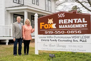 Fox Rental Management Associates, LLC image