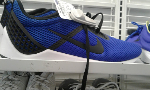 Clothing Store «Ross Dress for Less», reviews and photos, 1711 W Loop 281, Longview, TX 75604, USA