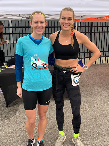 Sporting Goods Store «Falls Road Running Store», reviews and photos, 6247 Falls Rd, Baltimore, MD 21209, USA