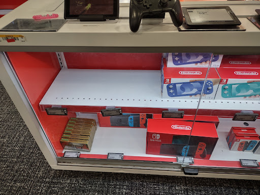 Electronics Store «Best Buy», reviews and photos, 27 Faunce Corner Rd, North Dartmouth, MA 02747, USA