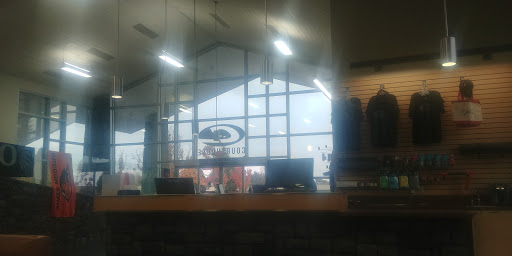 Gym «Courthouse Fitness - Lancaster», reviews and photos, 4132 Devonshire Ct NE, Salem, OR 97305, USA