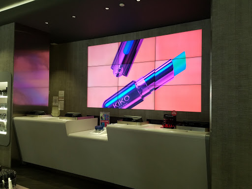 Cosmetics Store «KIKO Milano», reviews and photos, Lincoln Rd, Miami Beach, FL 33139, USA