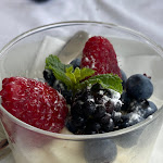 Photo n°9 de l'avis de Isabella.i fait le 24/07/2023 à 14:22 sur le  Bellagio Bar Pizzeria Splendide à Bellagio