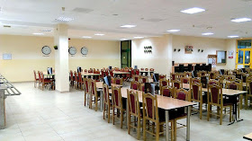 KTC Restoran 'Ivana'