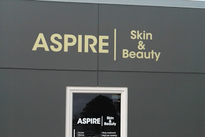 Aspire Skin & Beauty