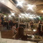 Photo n° 12 de l'avis de Alain.e fait le 01/11/2018 à 18:25 pour Chiringuito vias plage à Vias