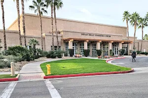Indian Wells Conference Center image