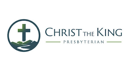 Christ the King Presbyterian Church (PCA)