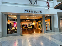 B II Tailor - Photo 1 - Car repair in Lewisville, TX, Irving