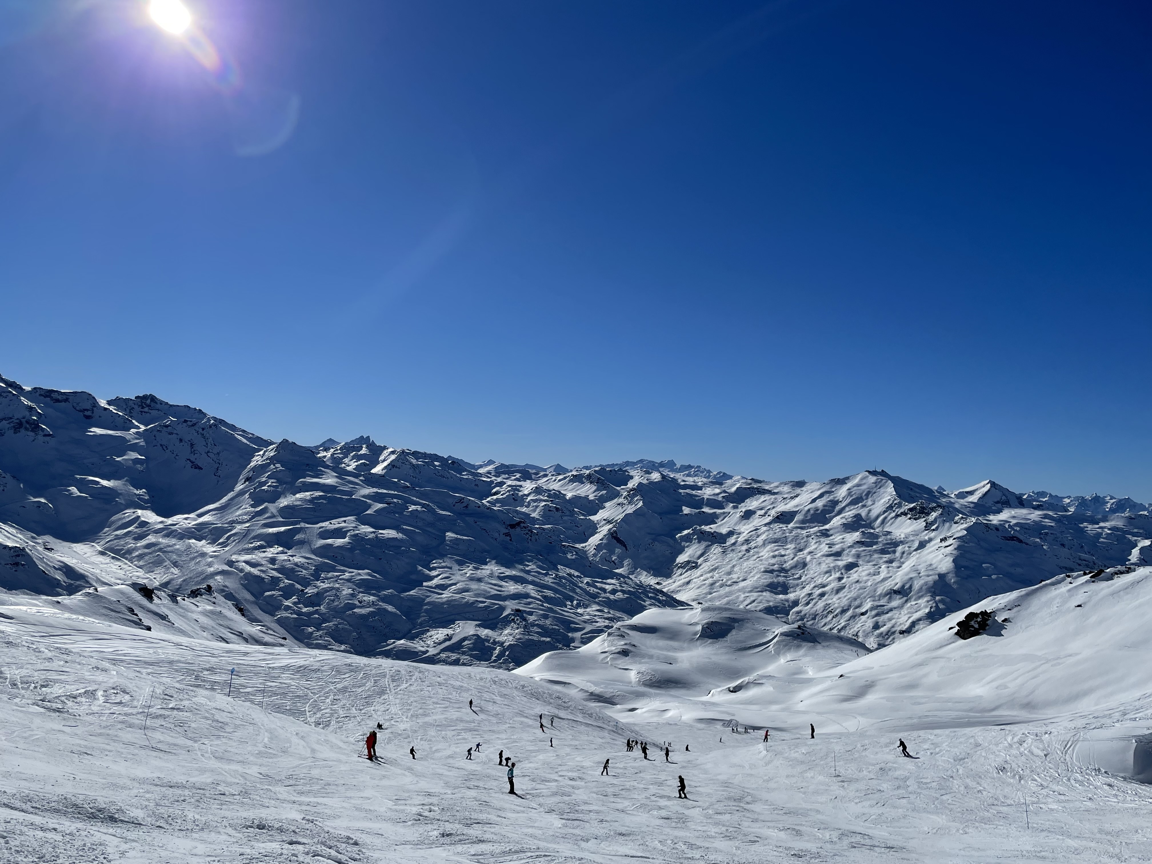 Photo n° 42 de l'avis de Tom.o fait le 22/02/2022 à 11:45