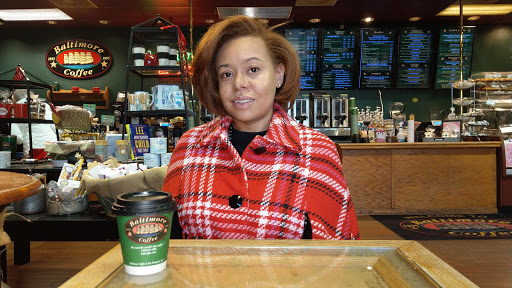 Coffee Shop «Baltimore Coffee», reviews and photos, 9 W Aylesbury Rd, Timonium, MD 21093, USA